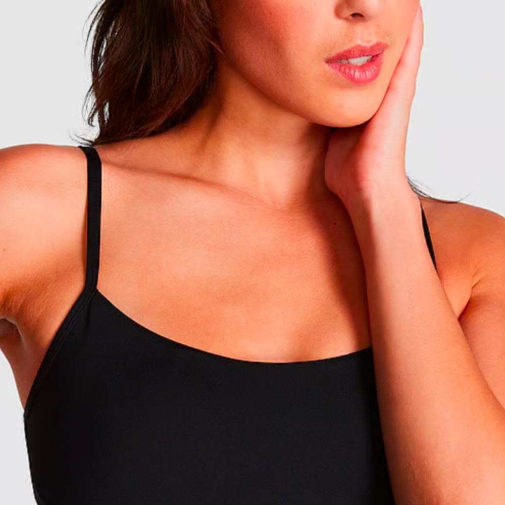 PINK by Victoria Secret sport bra